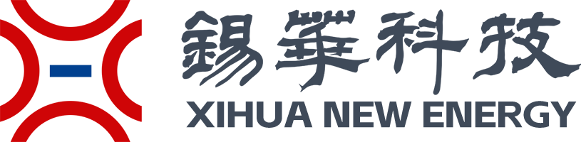 濟南瑞福包裝設備有限公司